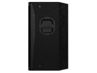Audibax Pro Manhattan 15A Audibax Pro Manhattan 15A